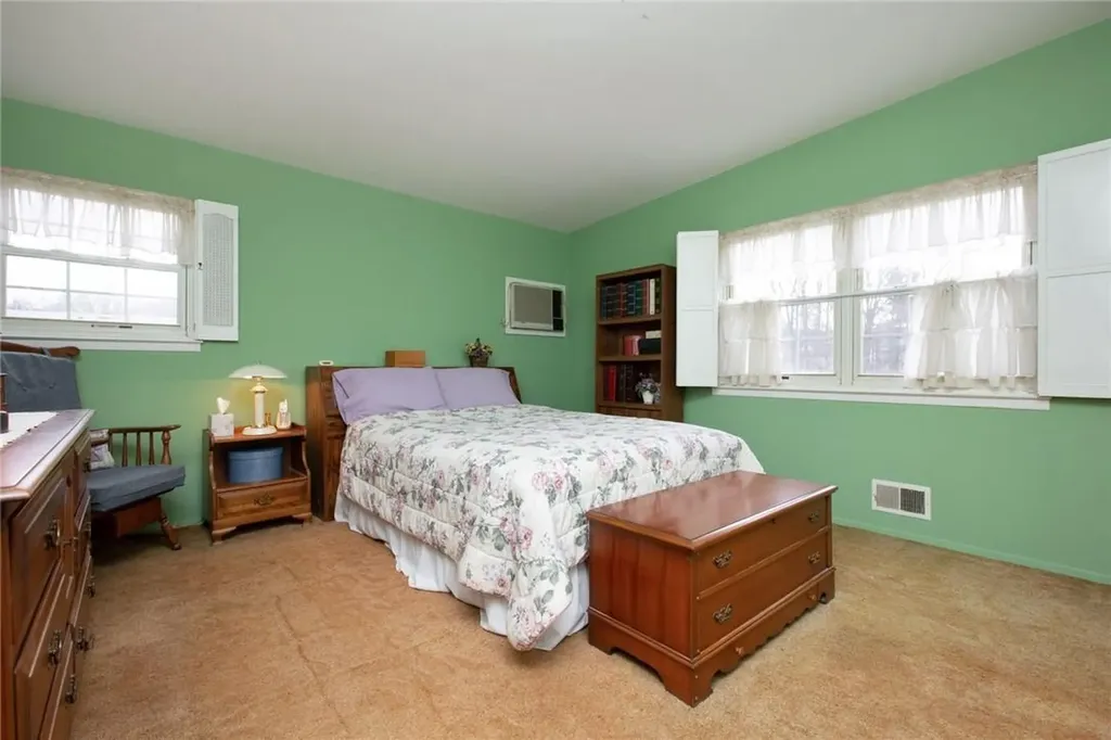 101 Lonergan Drive Suffern NY 10901