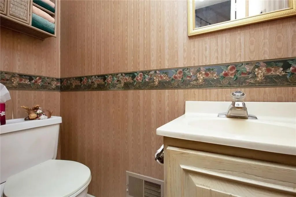 101 Lonergan Drive Suffern NY 10901
