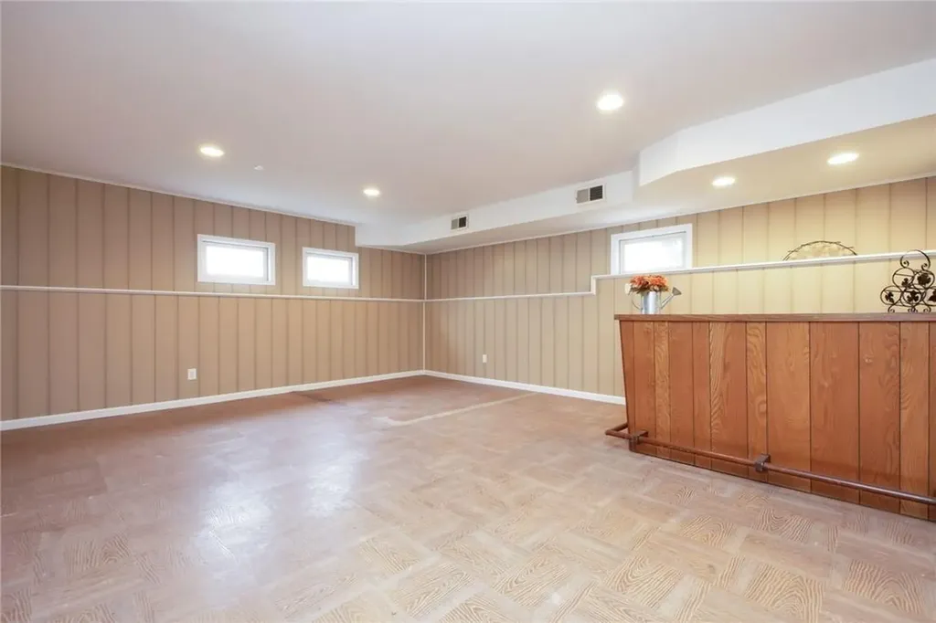 101 Lonergan Drive Suffern NY 10901