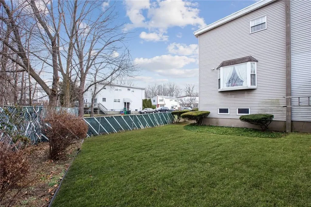 101 Lonergan Drive Suffern NY 10901
