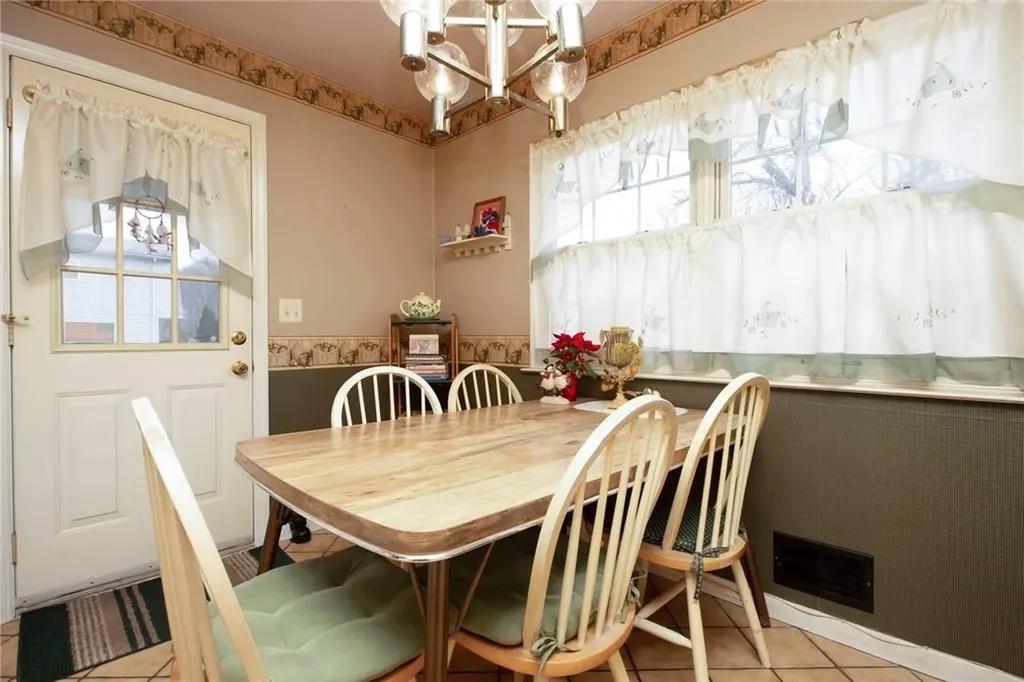 101 Lonergan Drive Suffern NY 10901