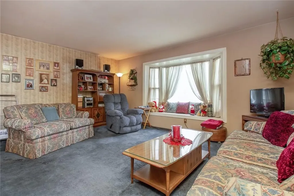101 Lonergan Drive Suffern NY 10901