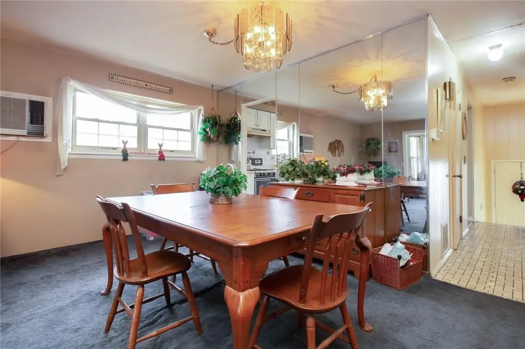 101 Lonergan Drive Suffern NY 10901