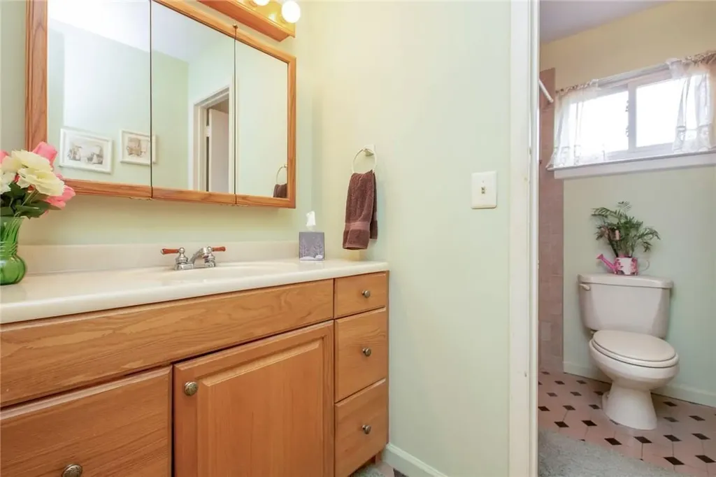 101 Lonergan Drive Suffern NY 10901
