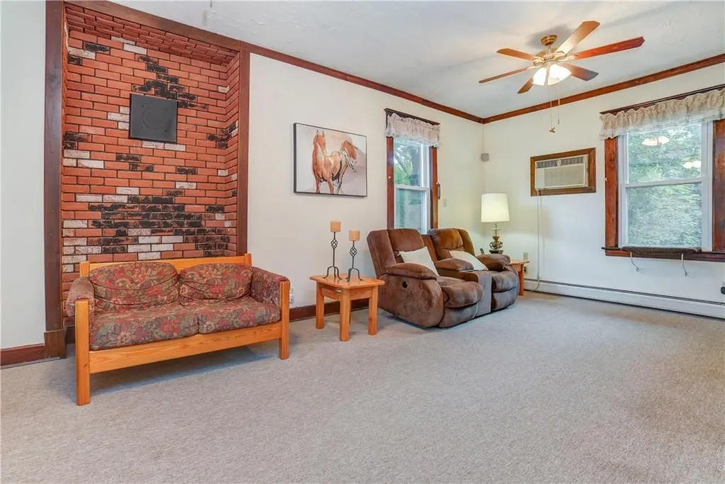 16 Washington Avenue Suffern NY 10901
