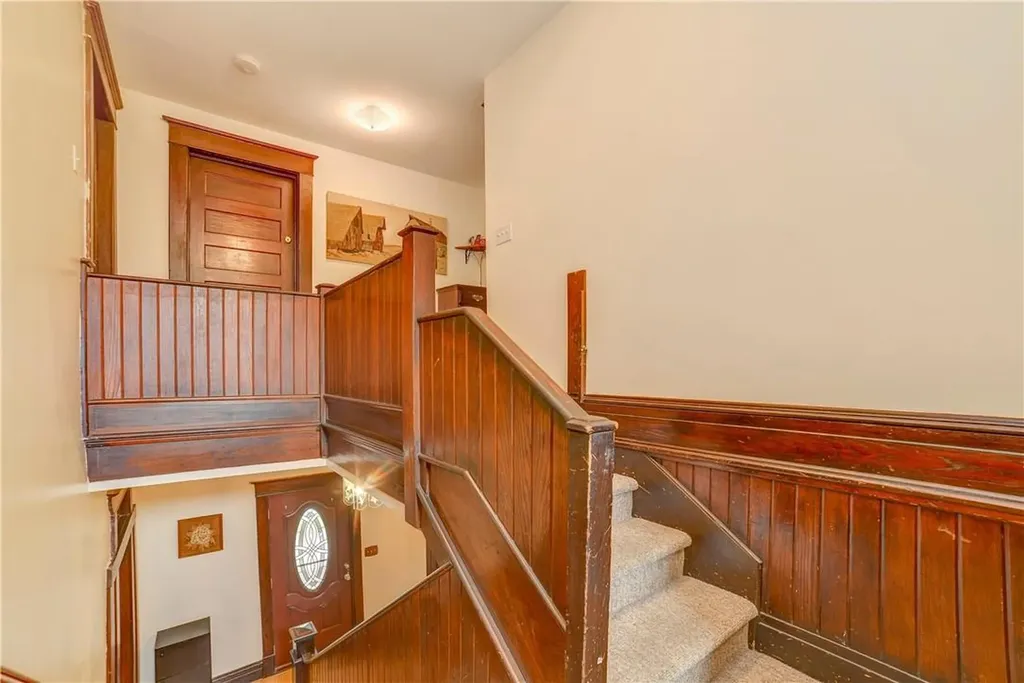 16 Washington Avenue Suffern NY 10901