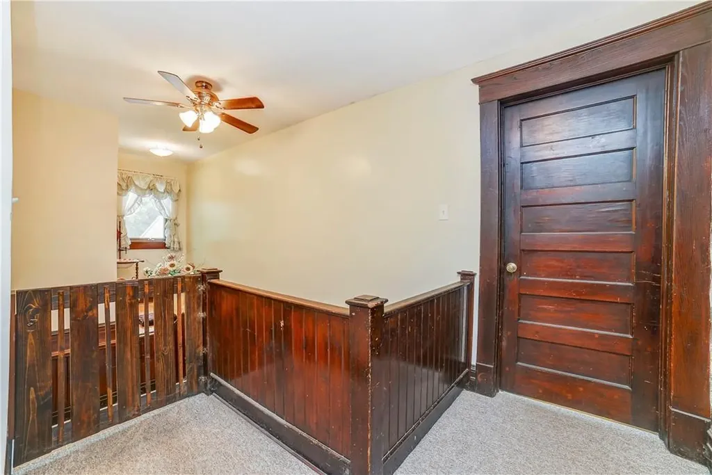 16 Washington Avenue Suffern NY 10901