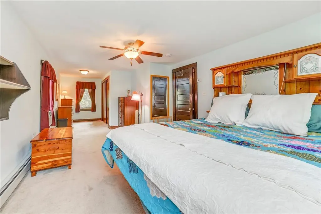 16 Washington Avenue Suffern NY 10901