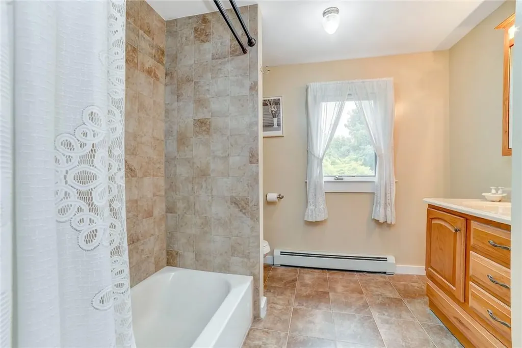 16 Washington Avenue Suffern NY 10901