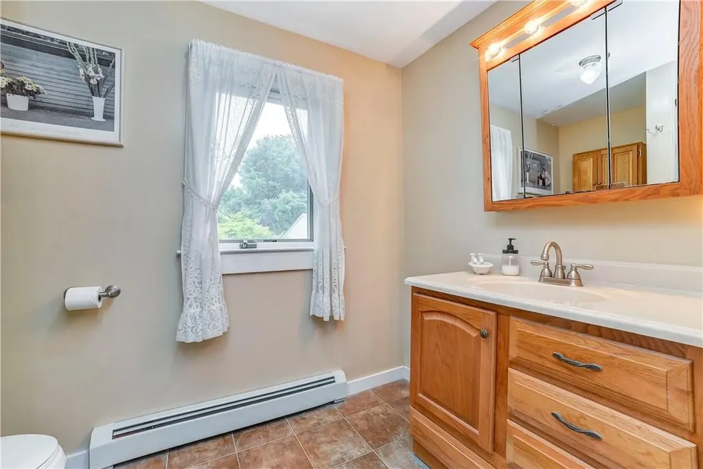 16 Washington Avenue Suffern NY 10901