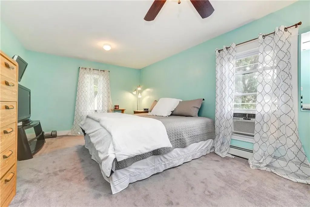 16 Washington Avenue Suffern NY 10901