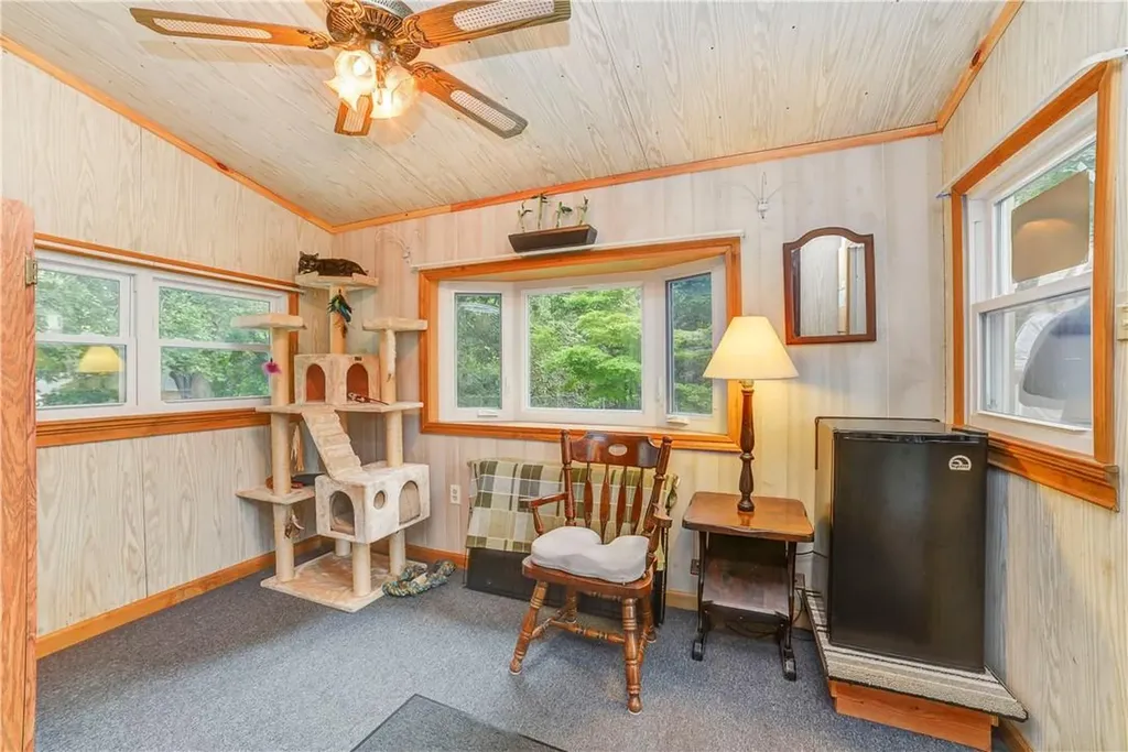 16 Washington Avenue Suffern NY 10901