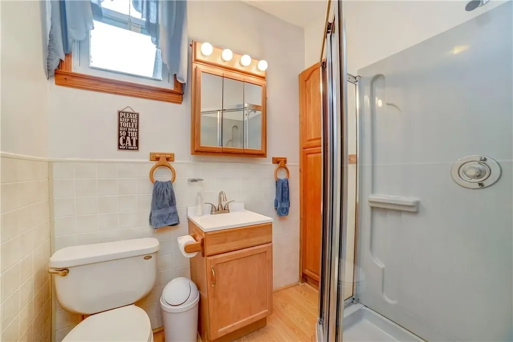 16 Washington Avenue Suffern NY 10901
