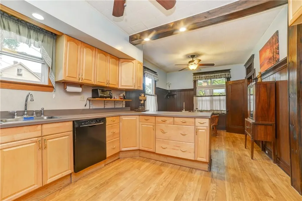 16 Washington Avenue Suffern NY 10901
