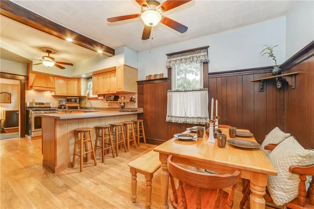 16 Washington Avenue Suffern NY 10901