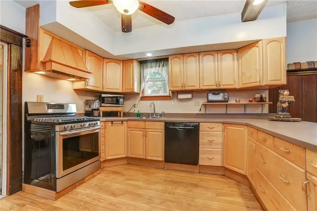 16 Washington Avenue Suffern NY 10901