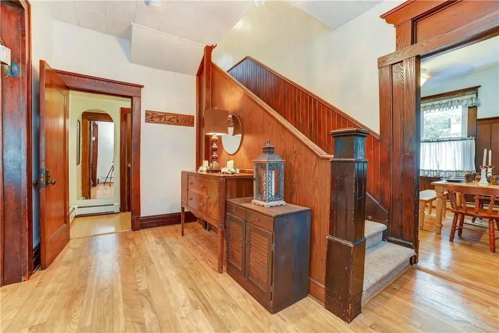 16 Washington Avenue Suffern NY 10901