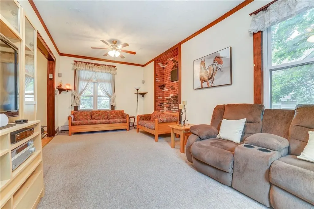 16 Washington Avenue Suffern NY 10901