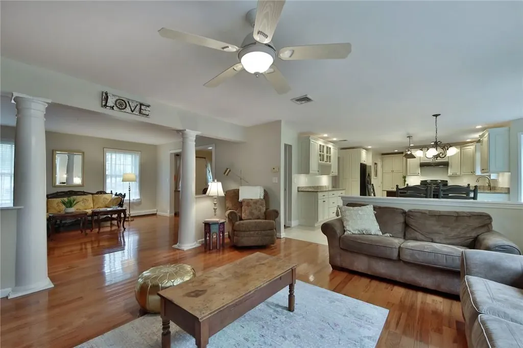 14 Seals Drive Monroe NY 10950