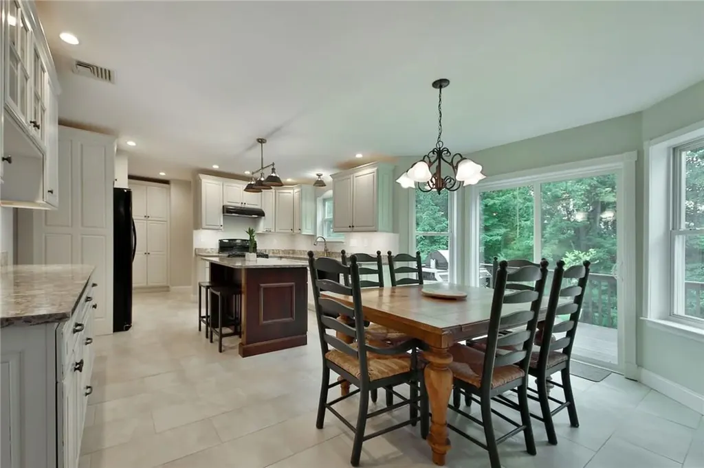 14 Seals Drive Monroe NY 10950