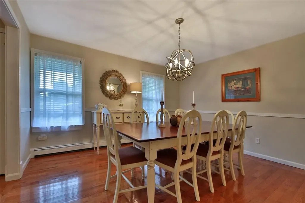 14 Seals Drive Monroe NY 10950