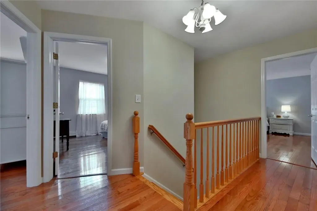 14 Seals Drive Monroe NY 10950