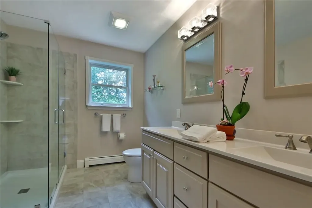 14 Seals Drive Monroe NY 10950