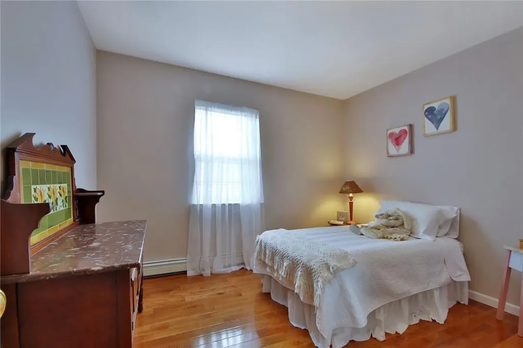 14 Seals Drive Monroe NY 10950