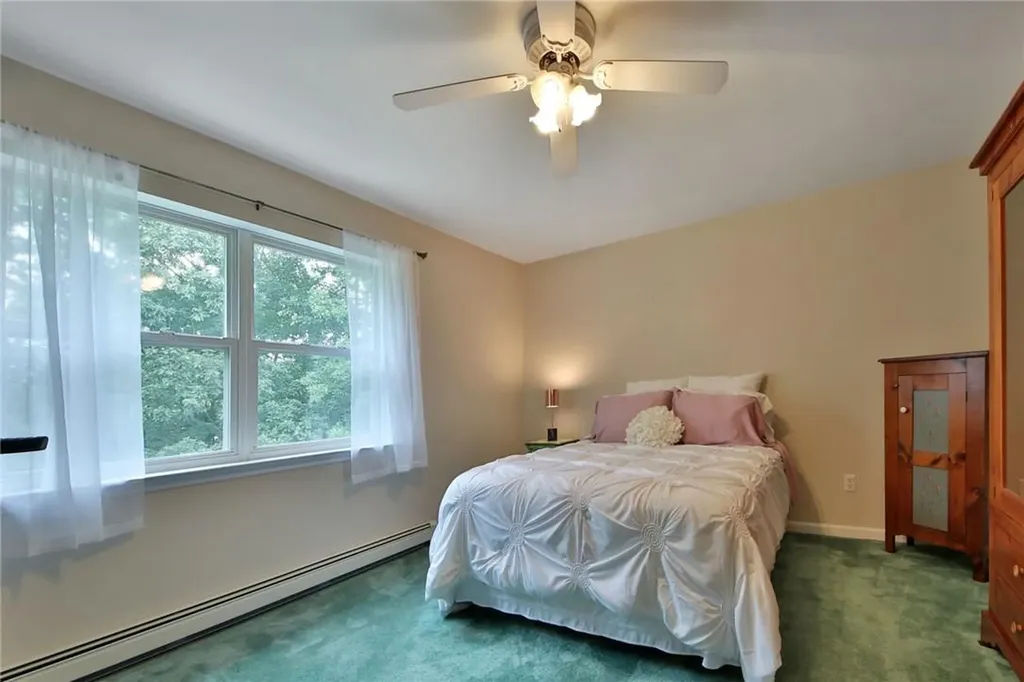 14 Seals Drive Monroe NY 10950