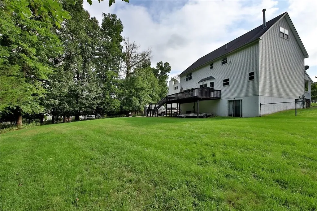 14 Seals Drive Monroe NY 10950