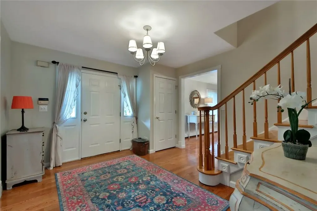 14 Seals Drive Monroe NY 10950