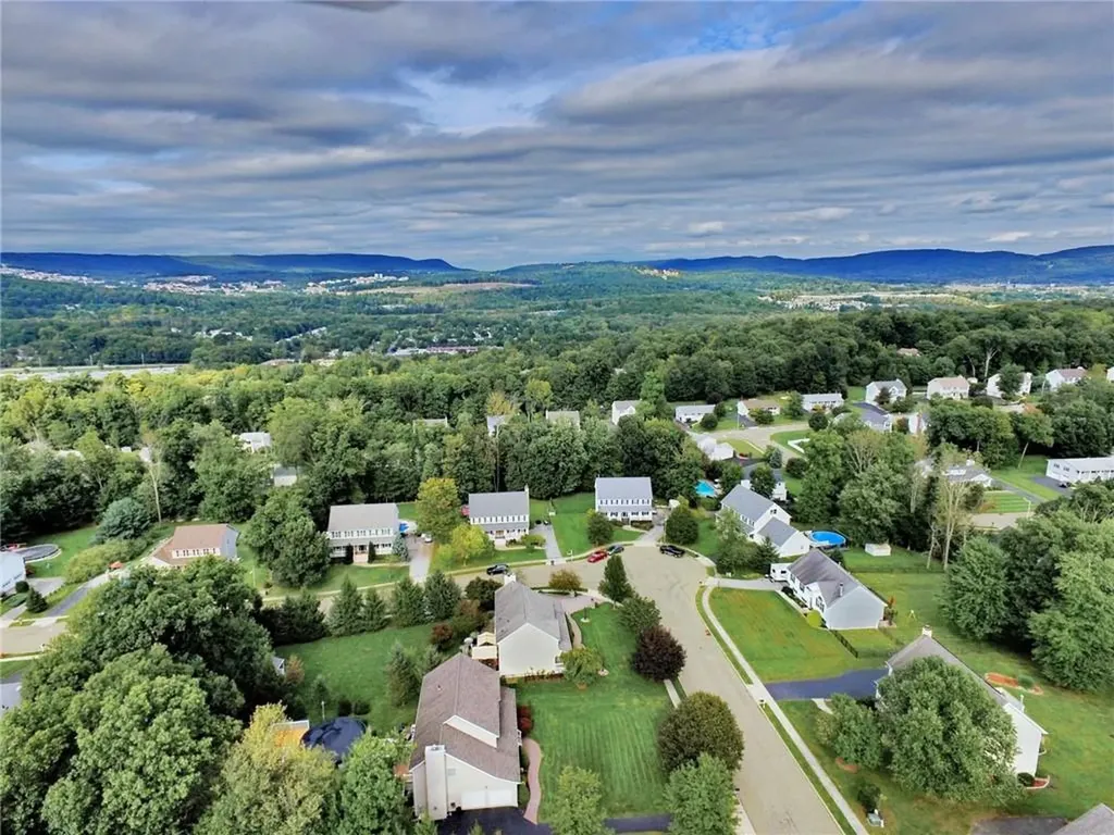 14 Seals Drive Monroe NY 10950