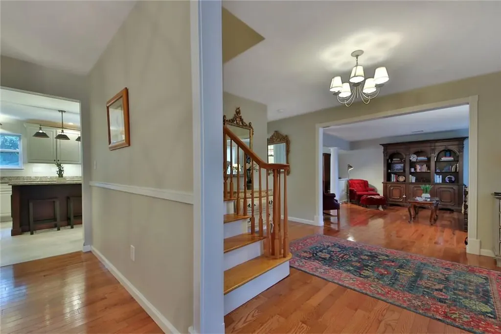 14 Seals Drive Monroe NY 10950
