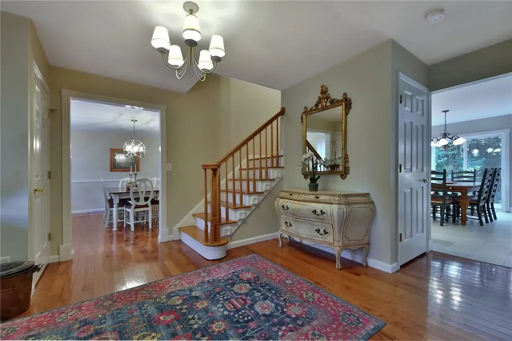 14 Seals Drive Monroe NY 10950
