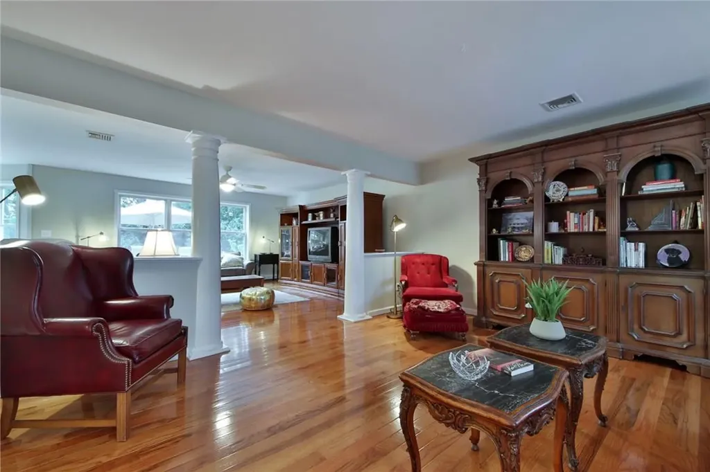 14 Seals Drive Monroe NY 10950