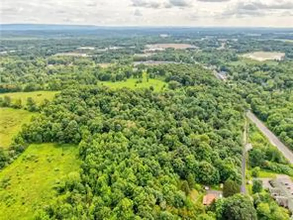 0 Scotts Corner Drive Montgomery NY 12549