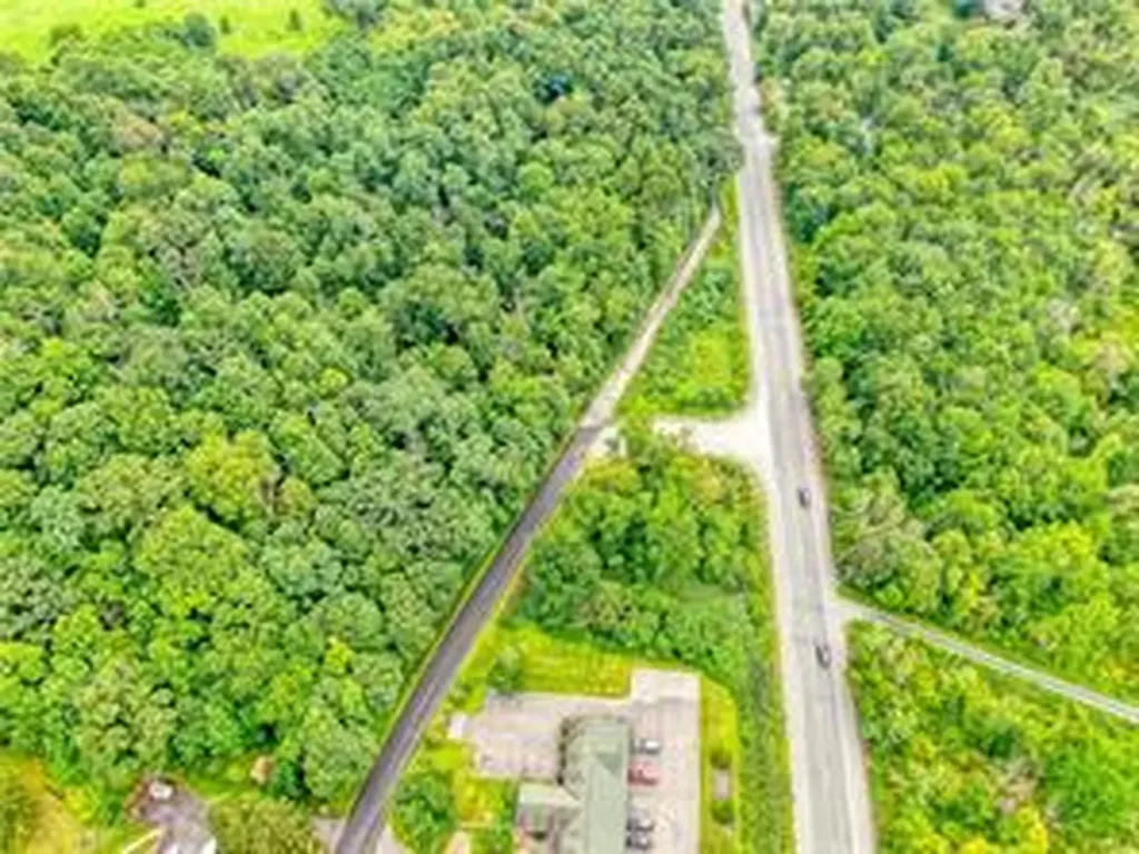 0 Scotts Corner Drive Montgomery NY 12549