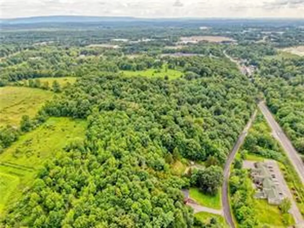 0 Scotts Corner Drive Montgomery NY 12549