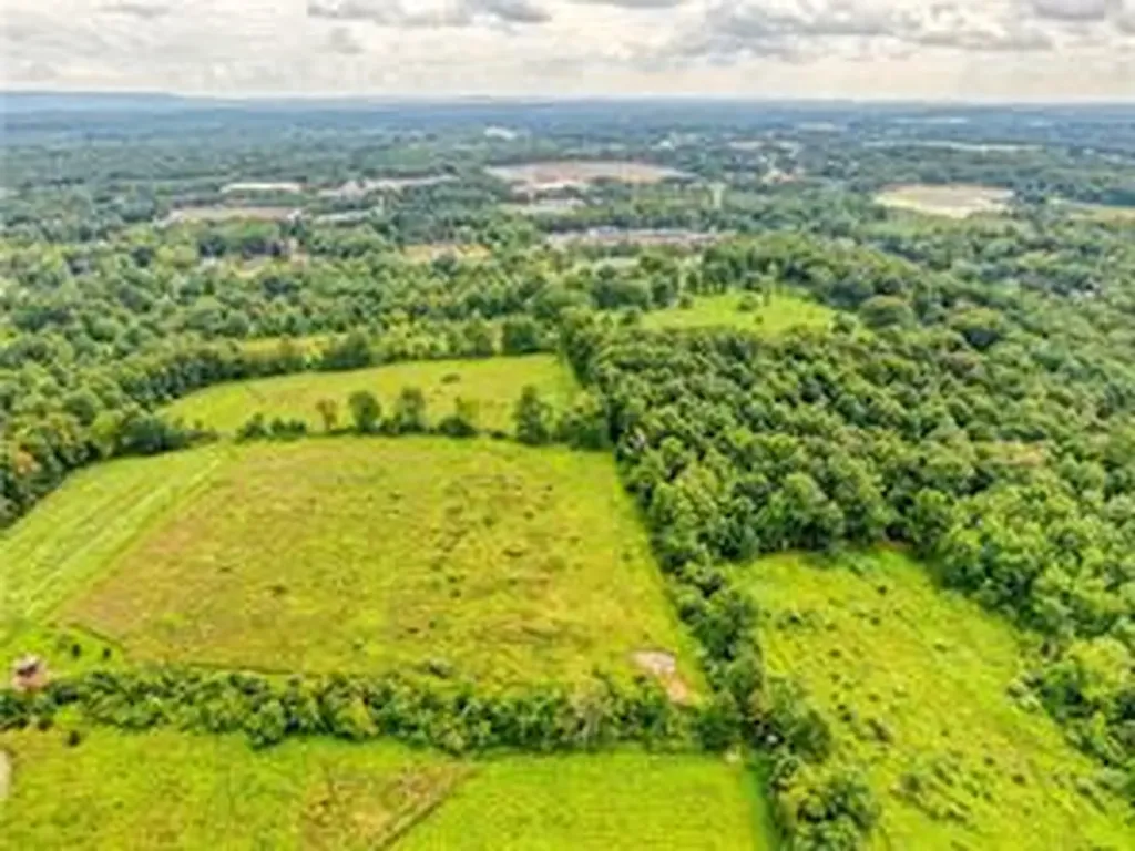 0 Scotts Corner Drive Montgomery NY 12549