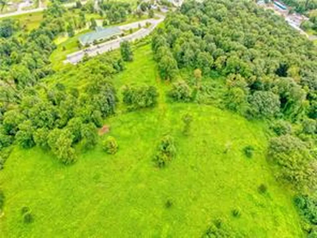 0 Scotts Corner Drive Montgomery NY 12549