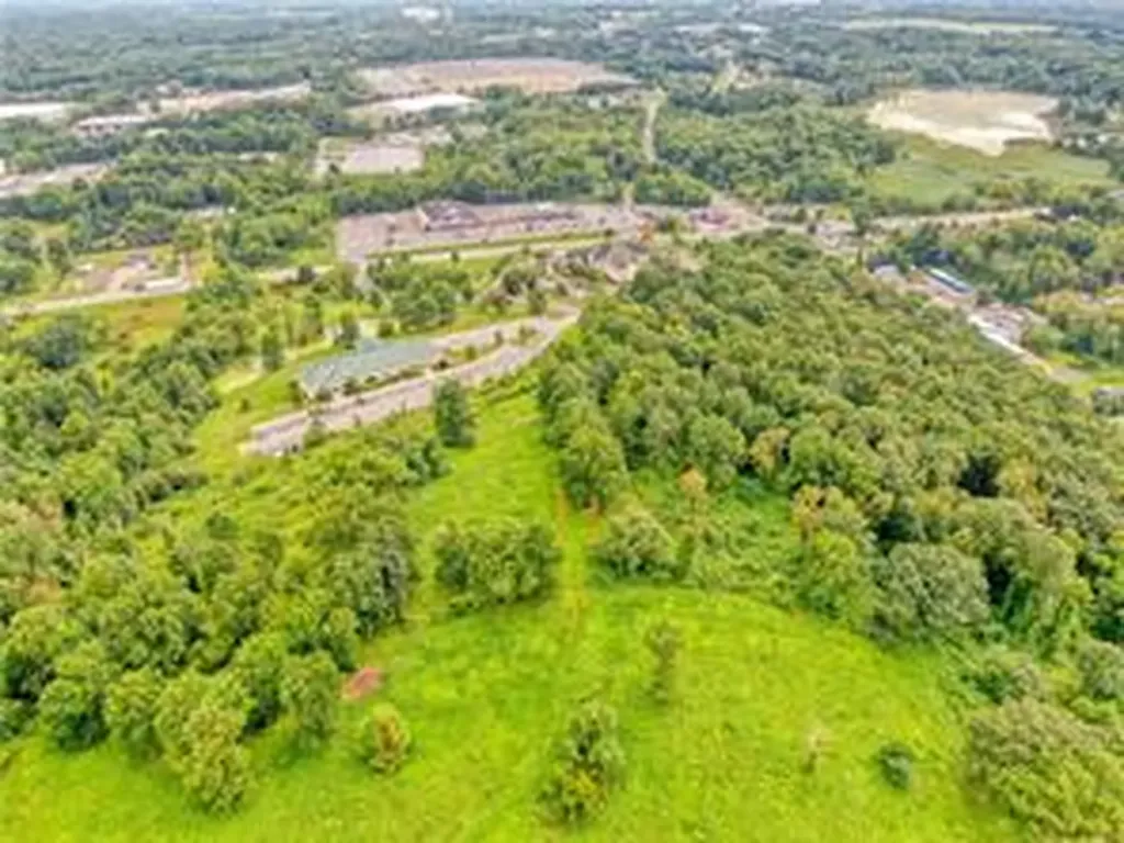 0 Scotts Corner Drive Montgomery NY 12549