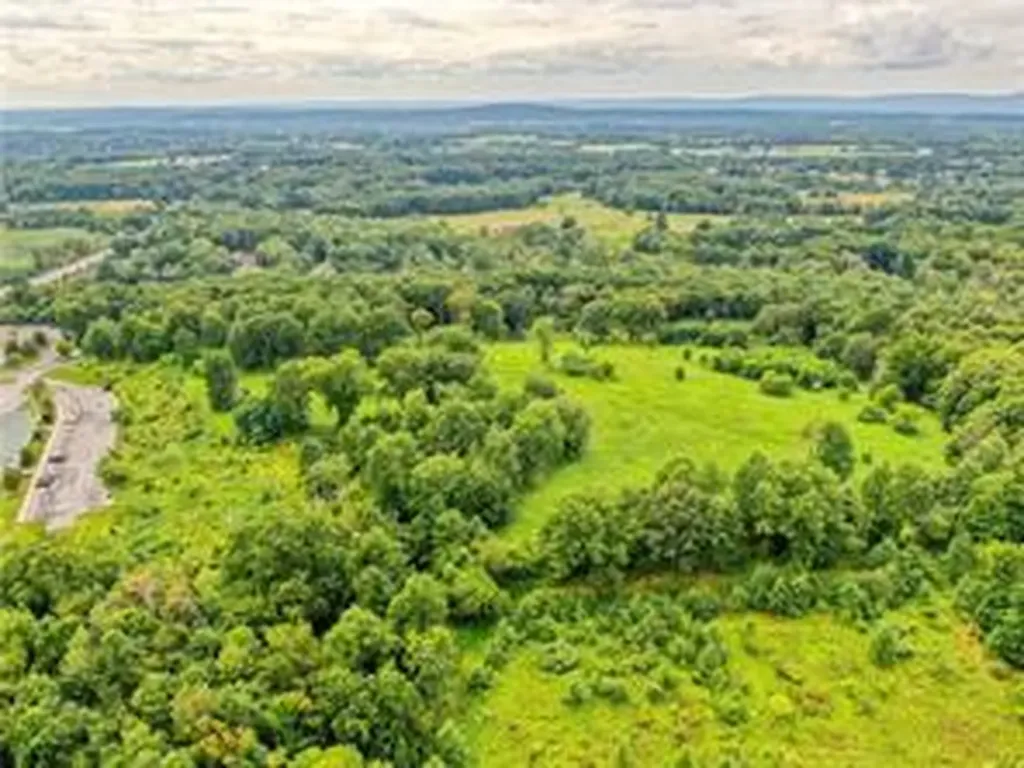0 Scotts Corner Drive Montgomery NY 12549