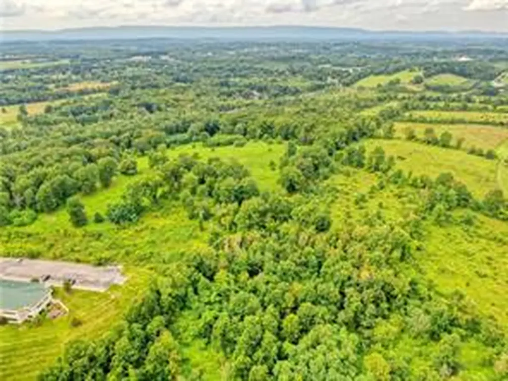 0 Scotts Corner Drive Montgomery NY 12549