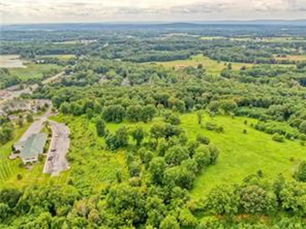 0 Scotts Corner Drive Montgomery NY 12549