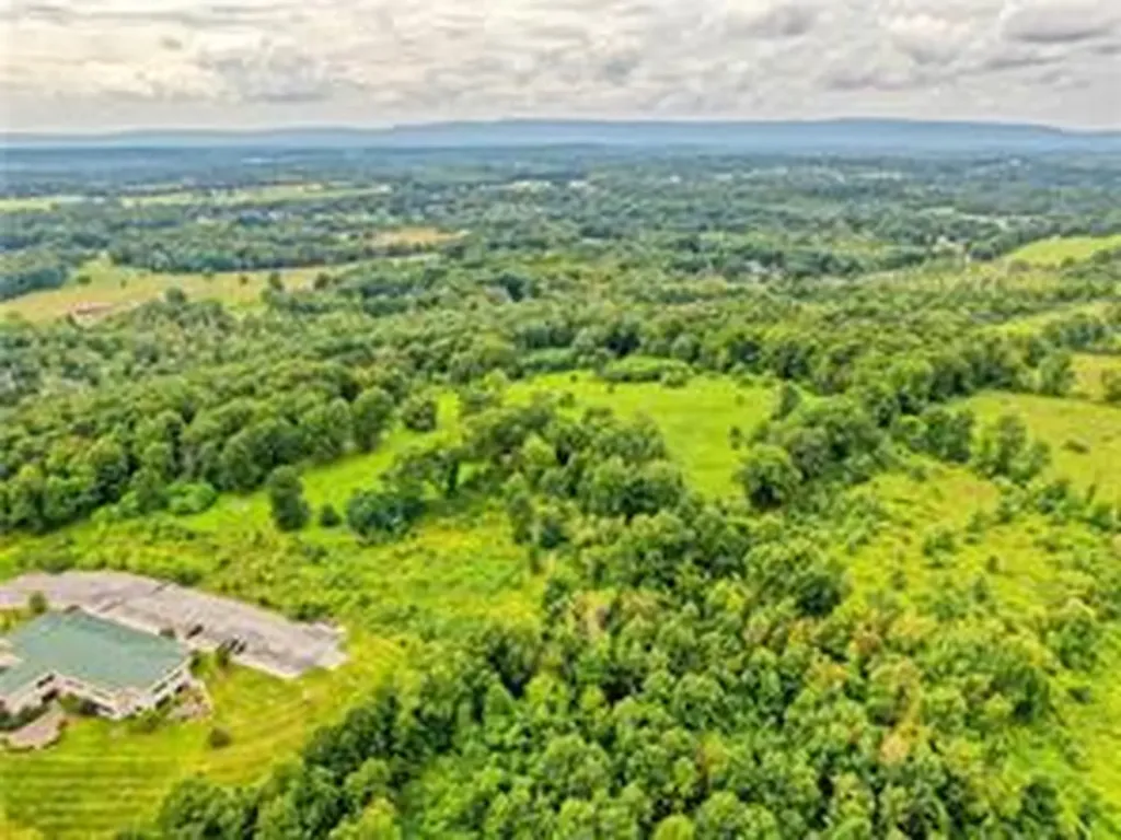 0 Scotts Corner Drive Montgomery NY 12549