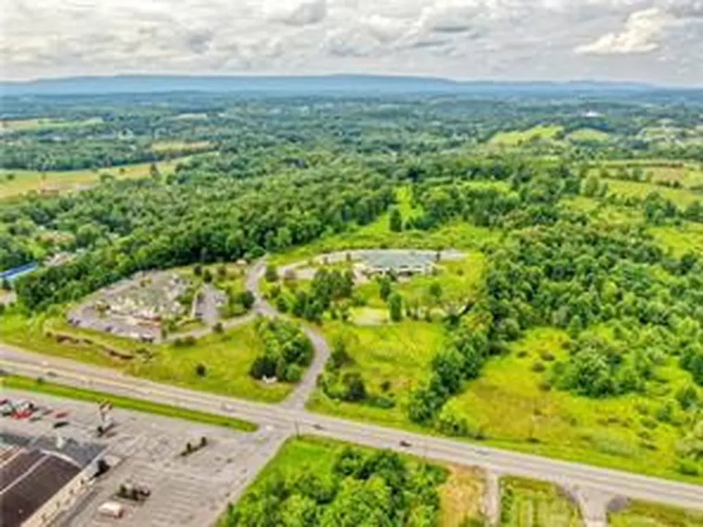 0 Scotts Corner Drive Montgomery NY 12549