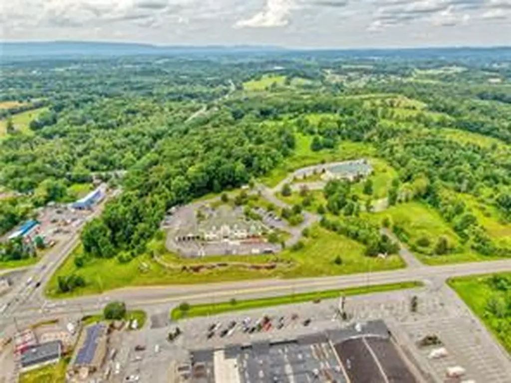 0 Scotts Corner Drive Montgomery NY 12549