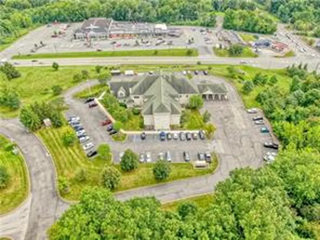 0 Scotts Corner Drive Montgomery NY 12549