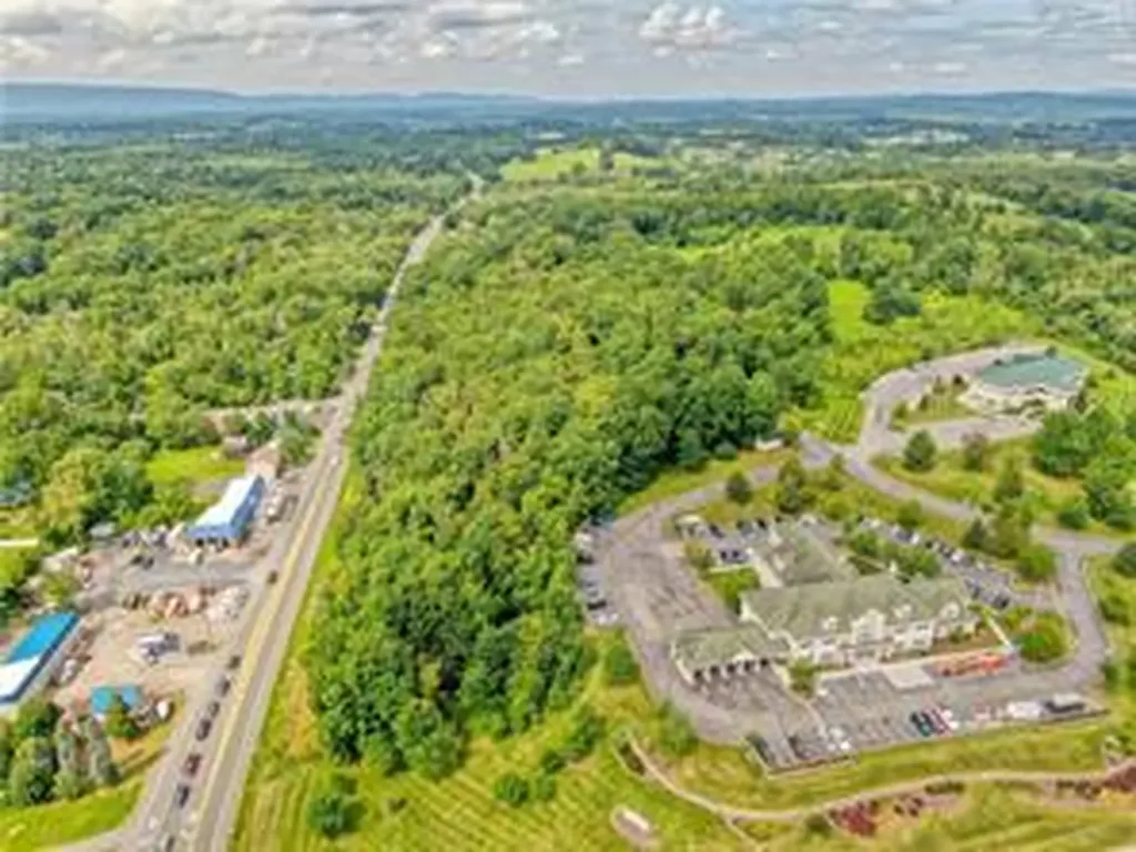 0 Scotts Corner Drive Montgomery NY 12549