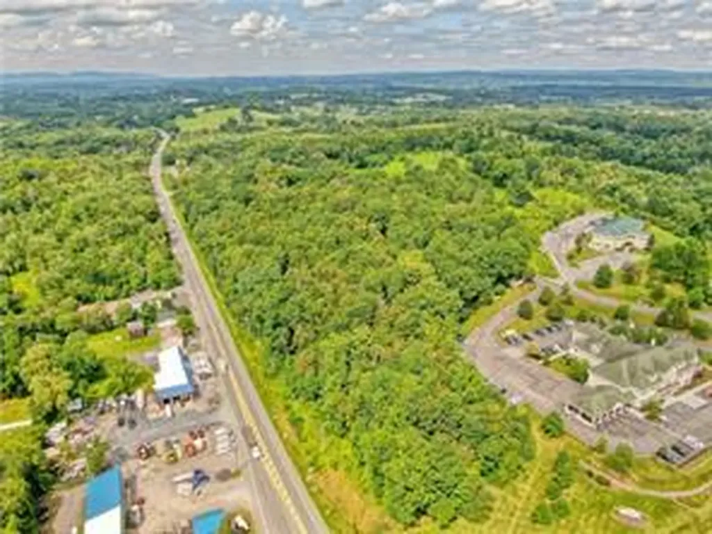 0 Scotts Corner Drive Montgomery NY 12549